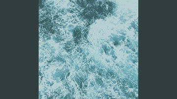 Sensational Backdrops for Unwinding