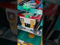 ঠোঁট কাটার ডিবেকার মেশিন || 01957480110 || Debakar machine || মুরগির ঠোঁট কাটা ও ছেকা দেওয়া মেশিন