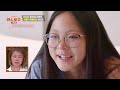Sarang Opens Up to Shiho "My Role Model Is You, Mom" [Fun-Staurant EP330] | KBS WORLD TV 260803
