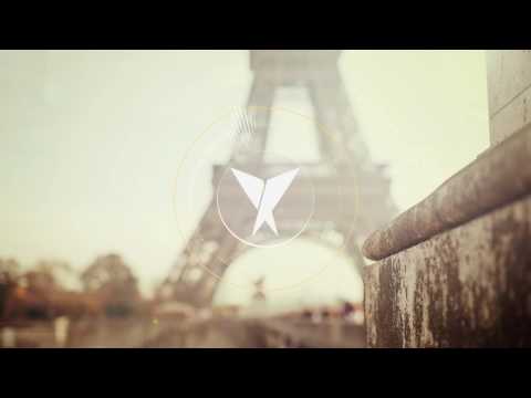 Revers Gagnant -