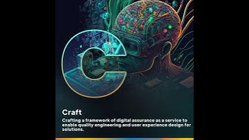 At NewVision, We Prioritize Building Trust in Your Digital Journey