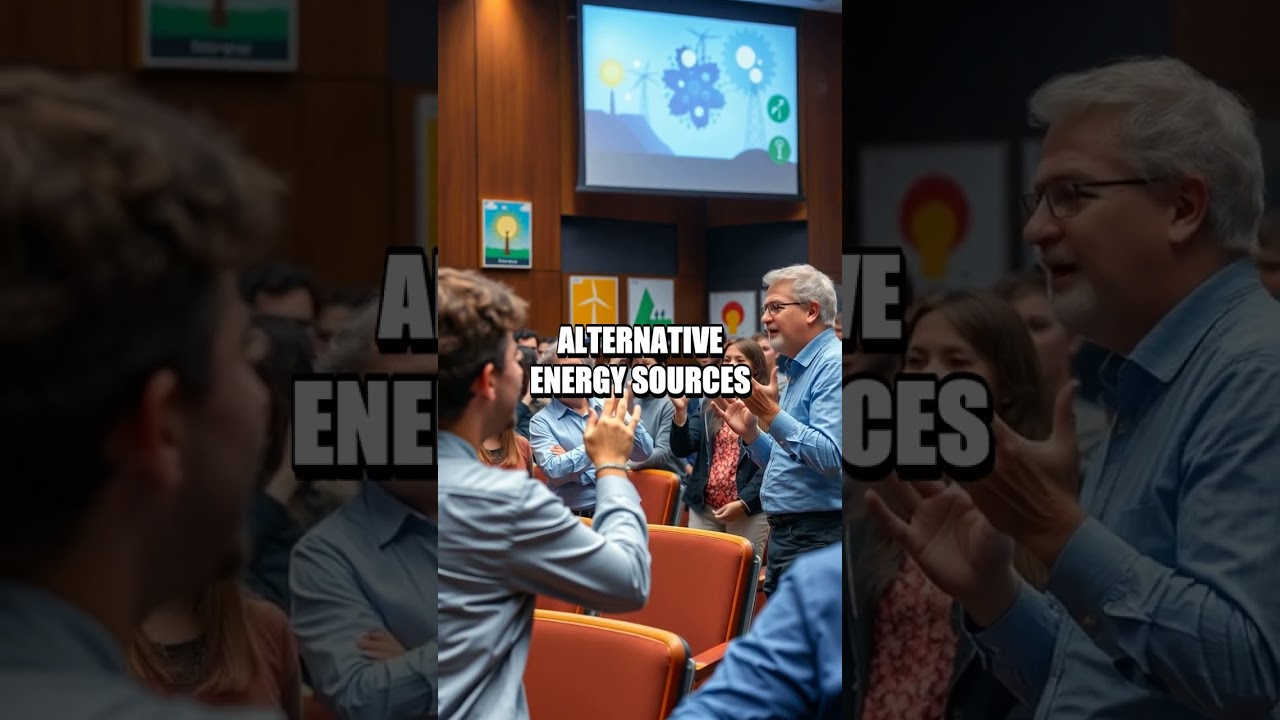 The Trivia Contest That Pioneered a Scientific Breakthrough