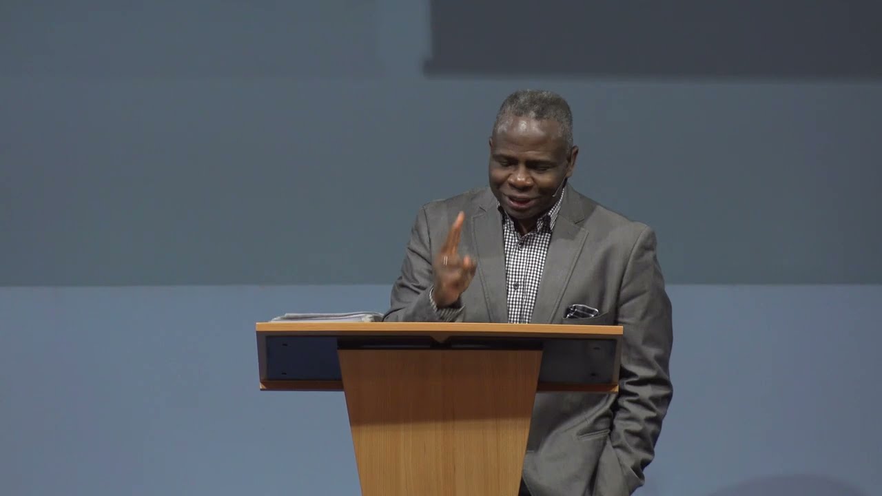 Секрет подготовки заранее.Часть 1.