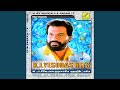 Sondha Somaya Thooki Thooki