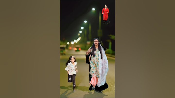 Suraj actor and Priti actor love you 😍🤩 cute baby. #surajactor ##shortsfeed #shorts