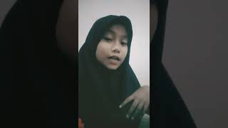 crush aku ganteng  sama putih