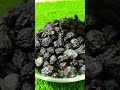 آملوک سیاه ملوک املوک ملوک سیاه میوه ها غذا نکات غذا خوشمزه برش غذاهای شورت
