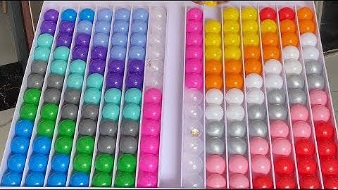 17 minutes everyday to sharp your brain, #pUZZLEbALL #challenge #gameplay #challengevideo