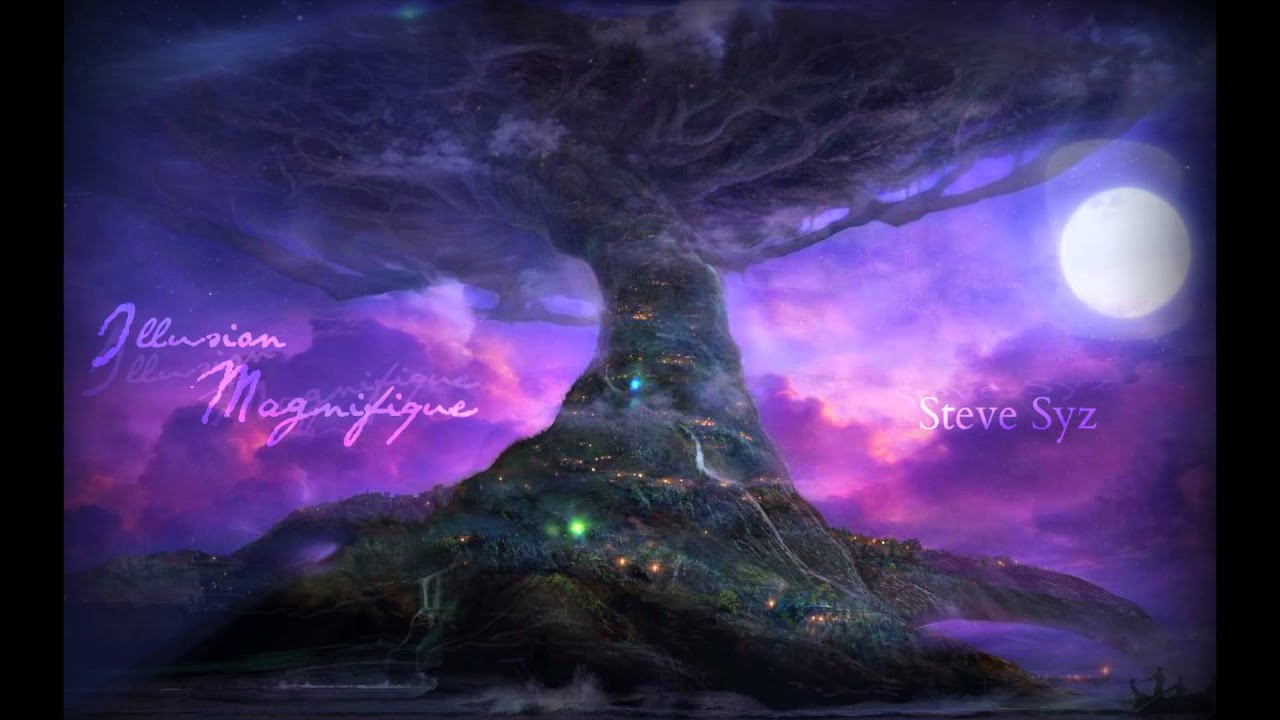 Epic Music - Illusion Magnifique