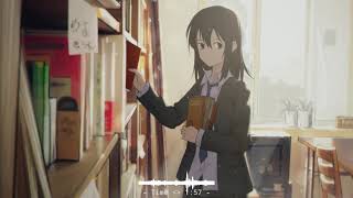 Nightcore - YES [ CHIHIRO ]