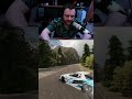 CarX Drifting Racing Online ★ Update 2.21.0
