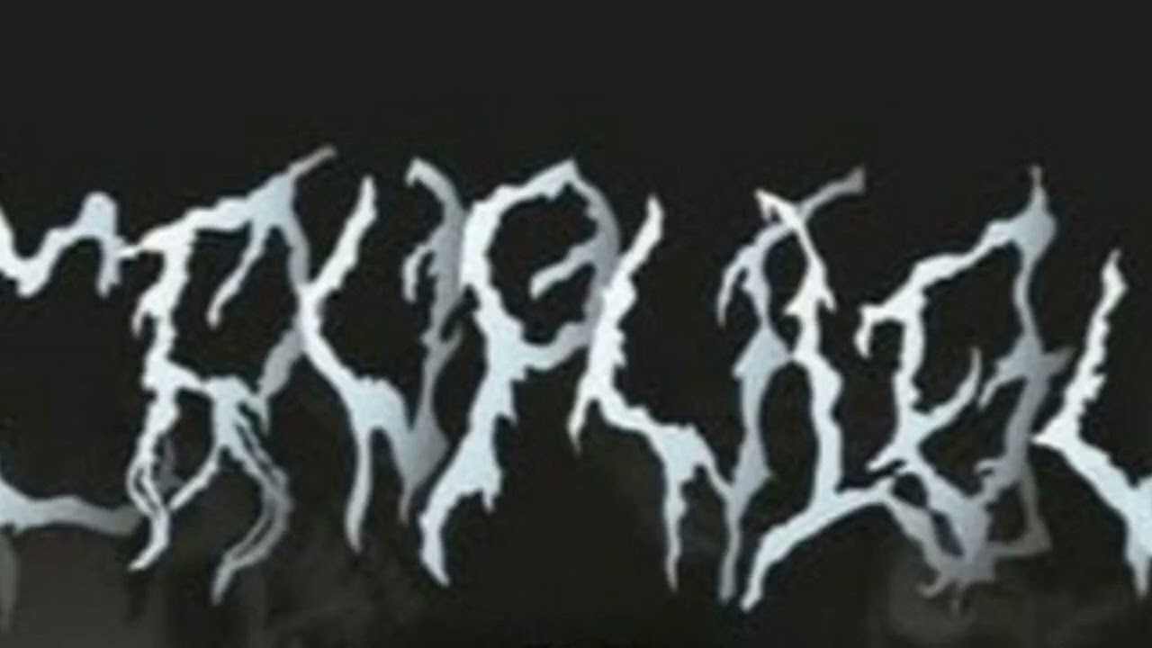 scrupulous (br) - 1993 - shadows of pain (demo, indie) [thrash, death]