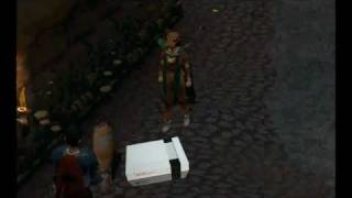 Random RSMV 2