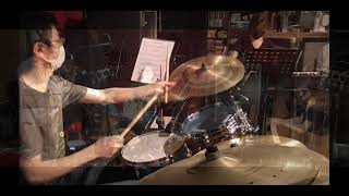 ライブ リミックス版 2021. 4月27日 (火)MUMU LIVE CAFE STORMYMONDAY