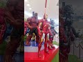 magkakasama sila dito sa SM #shortvideo