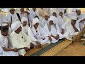 جلسه شعريه بين الشاعر عبدالله ودالمرضي والشاعر عبدالله ود ادريس ٧ دقائق من الموت مع الضحك 