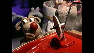 Download Lagu Reima punanenä MP3