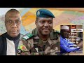 Sortie Ratée Du PM General Abdoulaye Maiga Voici Le Plus Grand Mensonge Du Siecle Sortie Ratée Du PM General Abdoulaye Maiga Voici Le Plus Grand Mensonge Du Siecle
