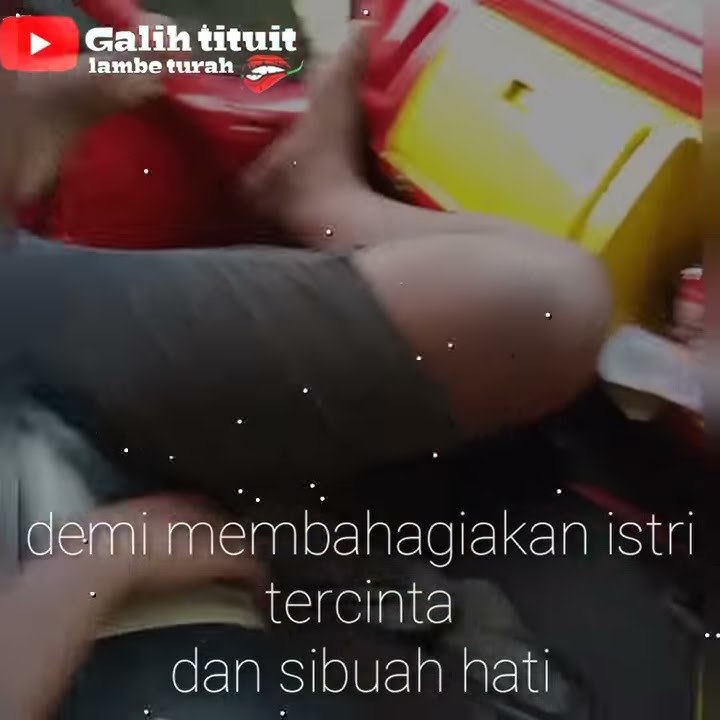 Pejuang mangkat isuk balek wengi.