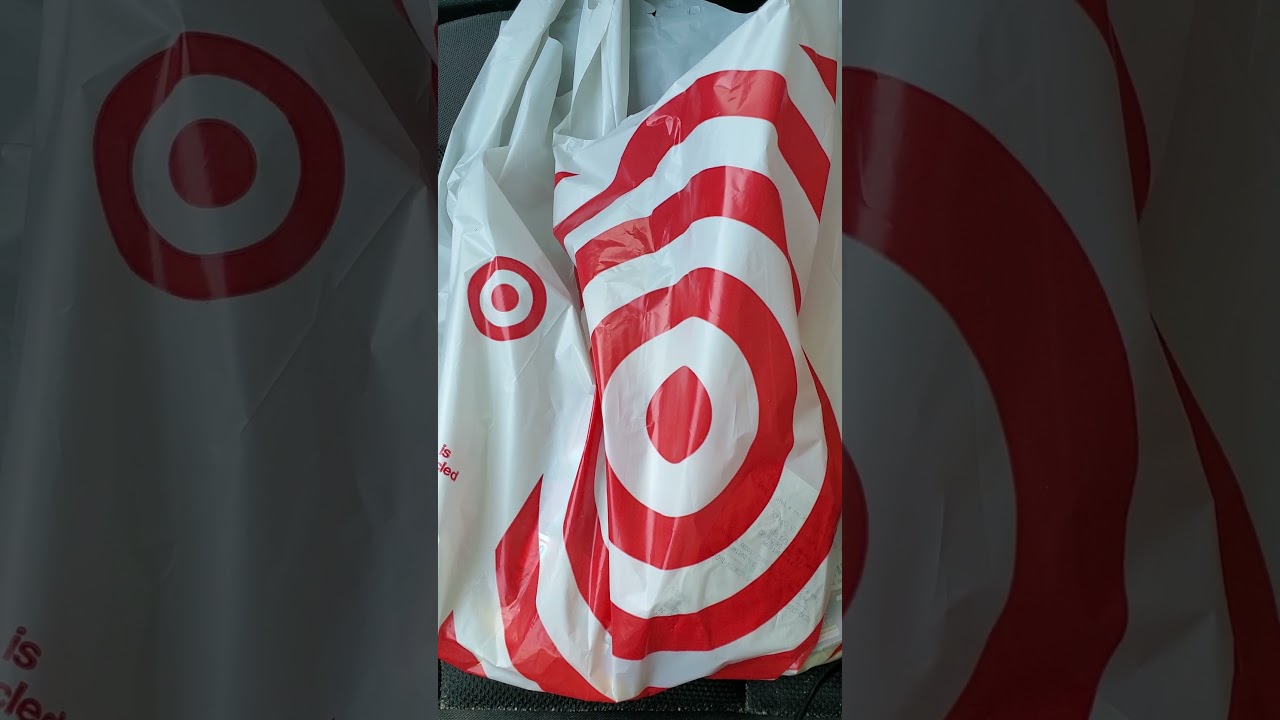 759. PICKUPS FROM A HUGE MONDAY SPORTS CARD AND POKEMON RESTOCK AT TARGET! ABSOLUTE FOOTBALL 