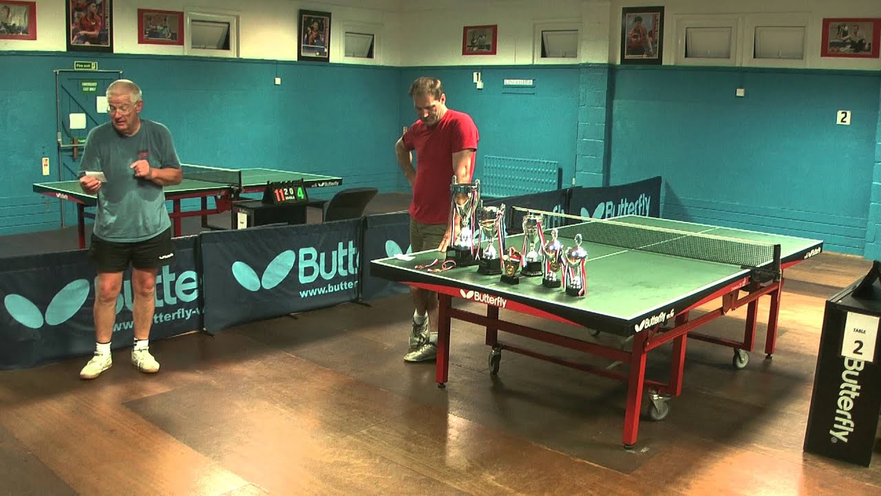 Kingfisher Grand Prix 2013 Final Night Trophies and Medals YouTube