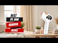 Best IPL Hair Removal Devices for Fast &amp; Painless Results – Top 5 Picks!
