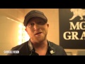 Swindell Vision 2016 Episode 13 - ACMs