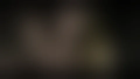 Quanto dura il crack?