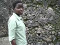 Bagamoyo Historical Site II Bagamoyo Historical Site II