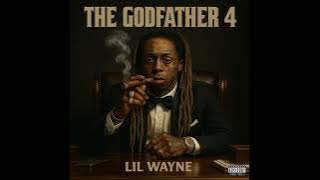 Lil Wayne – The Return of a Living Legend