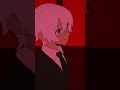 いじめのかい / 折乃りづ (Official Music Video) #anime