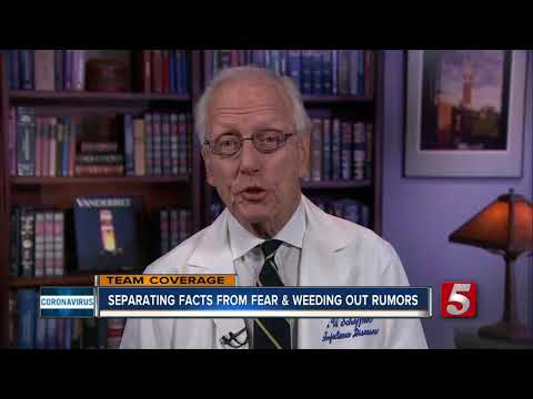 separating-facts-from-fear-amid-the-covid-19-outbreak