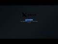 goose - Your Open Source AI Agent (Desktop, CLI & API)