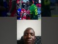Simba Vs Yanga Sports Club Simba Vs Yanga Sports Club