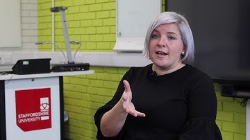 Forensic Investigation