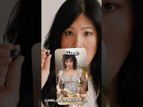 Testing a Marble to Butter Hack from TikTok! 🧈