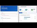Angular | NestJS | Postgres: Prueba técnica sistema de encuestas
