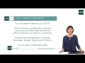 Enfermedad de Alzheimer: implicaciones psicológicas,(...)