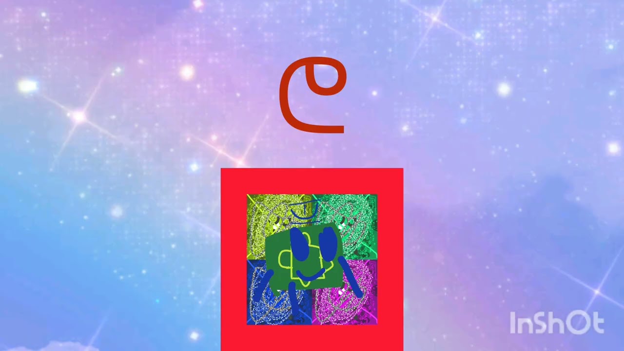 Numberblocks super big v5 sea updates