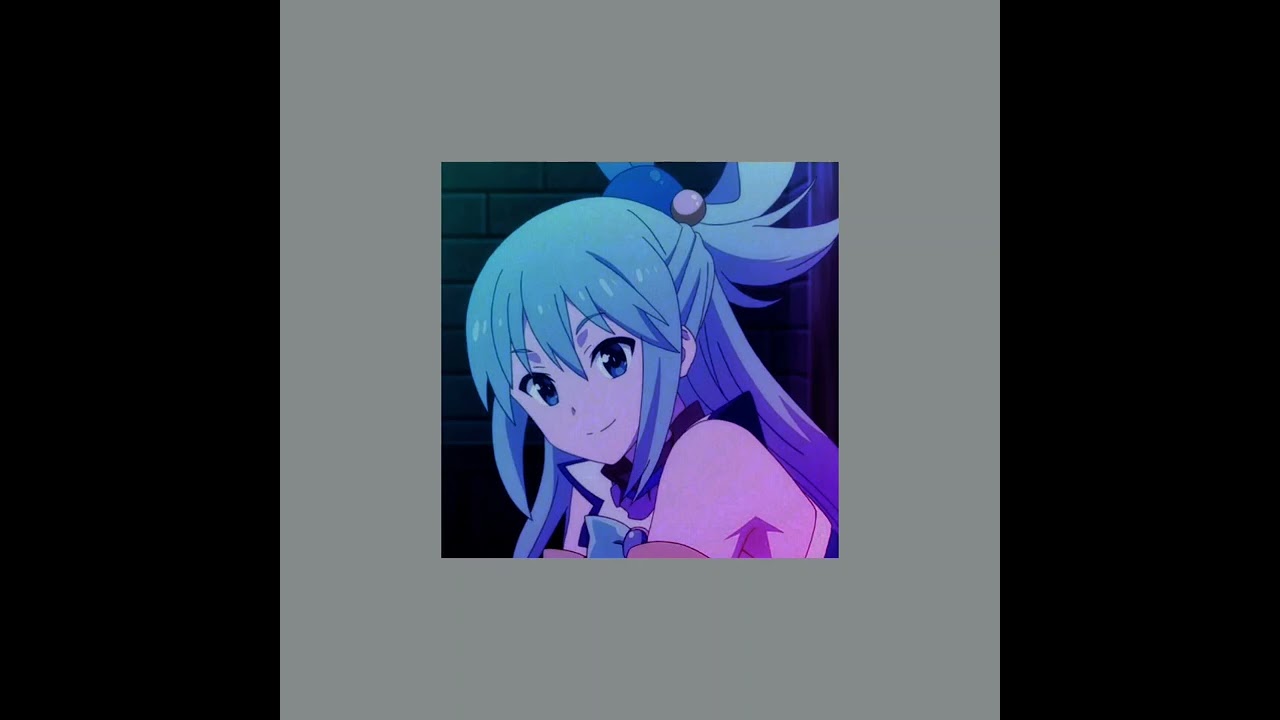 Cochise - Tell em'(Instrumental) [speed up]