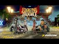 Disney Speedstorm Saison 09 Let's play 39