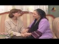 فيلم اولاد الاكابر الجزء الاول عرض اول عاليوتيوب بطولة حسين فهمي 