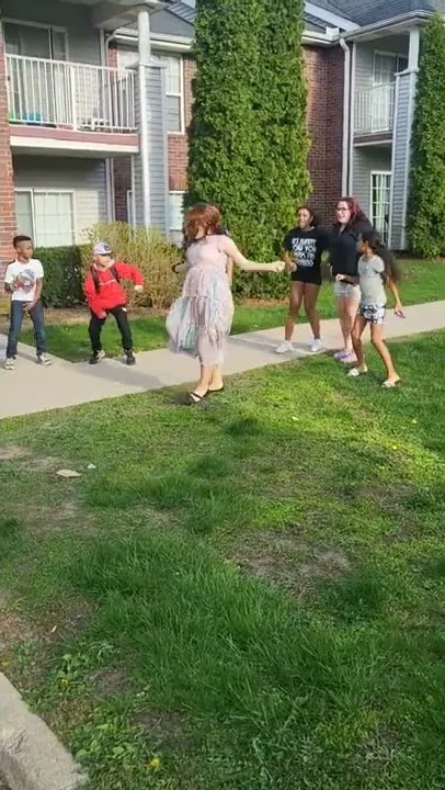 kids got skills