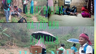 Gajai Bao Ha Hah Yaobha 19March Hojai Nolai Sontilla.