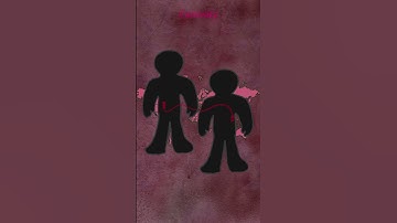 The Romantic Myth of the Red String of Fate