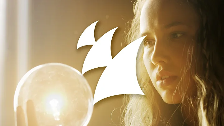 Herman - Tonight The World Is Mine feat. CeeLo Gre...
