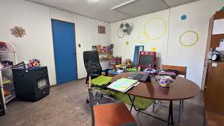 Propiedad uso comercial o habitacional 21 de mayo, Peñaflor 