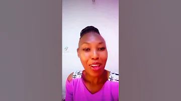 Uzuri Kakupa Mama Ruksa Jidai 