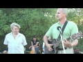 Александр Гусев - недоразумение с иконой.