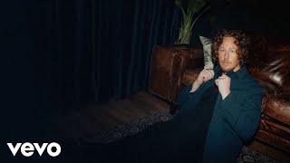 Michael Schulte - Floating (Lyric Video)